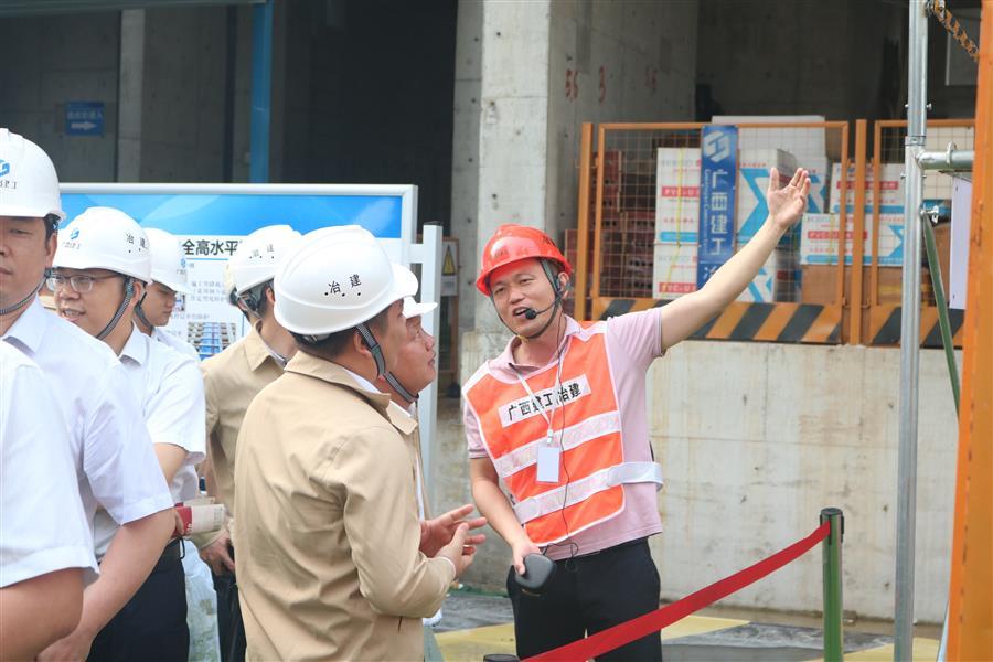 中国·88858cc永利(股份)官方网站