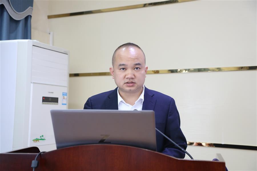 中国·88858cc永利(股份)官方网站