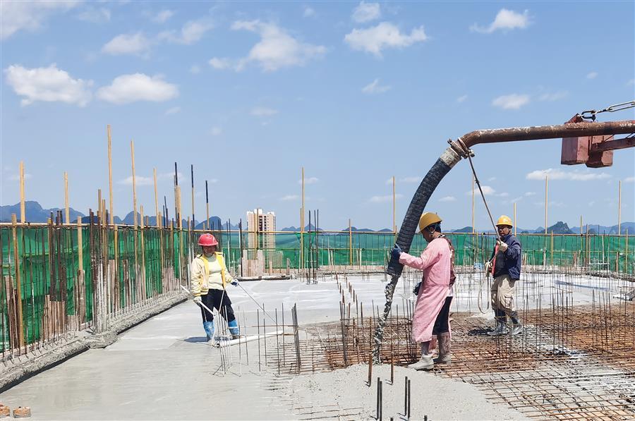 中国·88858cc永利(股份)官方网站