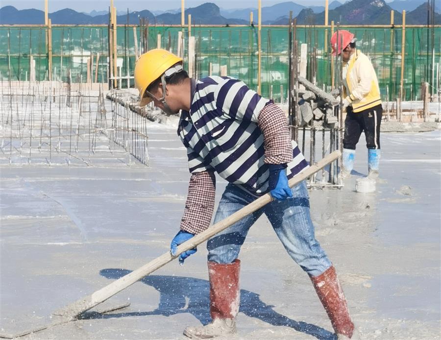 中国·88858cc永利(股份)官方网站