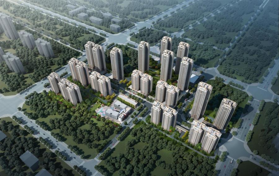 中国·88858cc永利(股份)官方网站