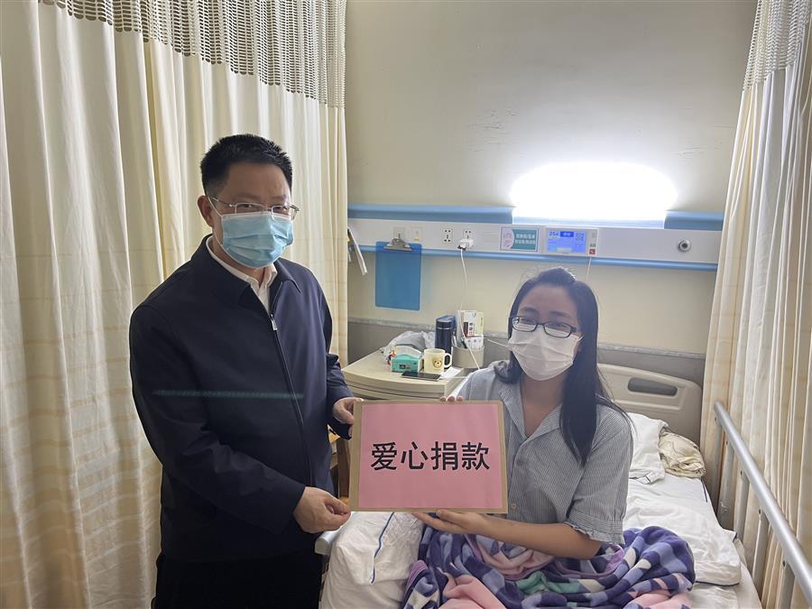 中国·88858cc永利(股份)官方网站