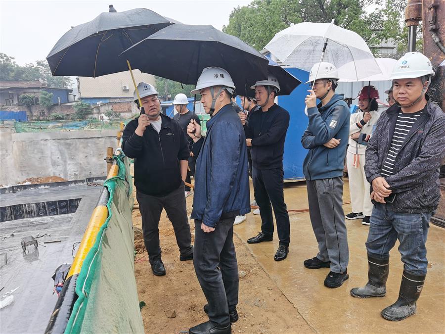 中国·88858cc永利(股份)官方网站