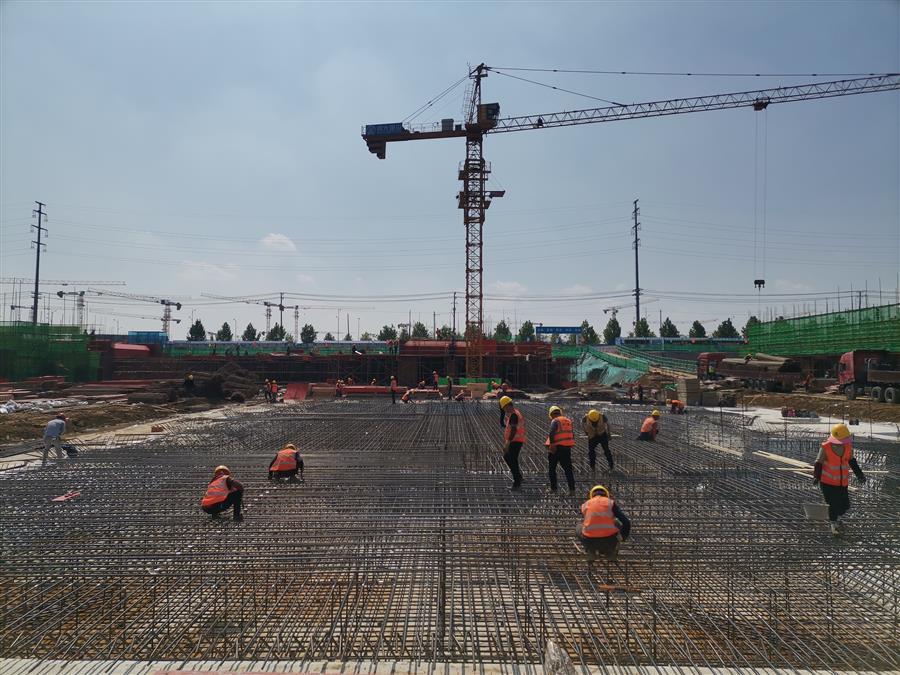中国·88858cc永利(股份)官方网站