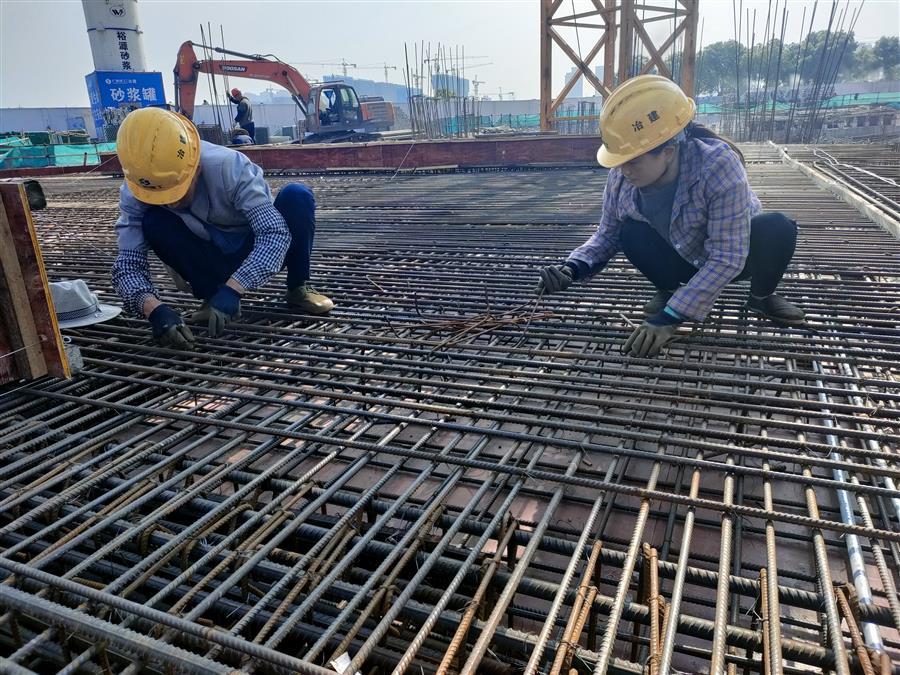中国·88858cc永利(股份)官方网站