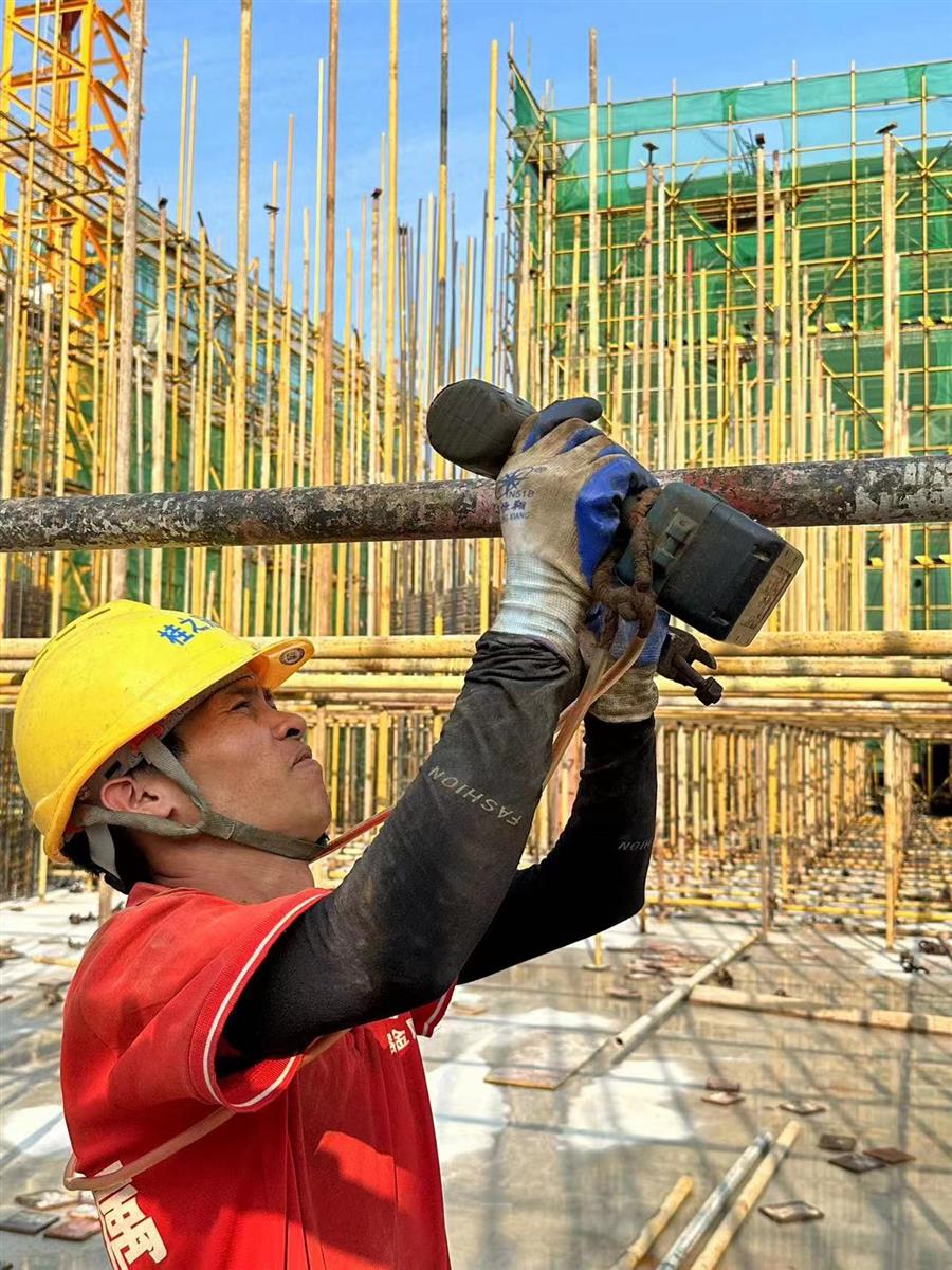 中国·88858cc永利(股份)官方网站