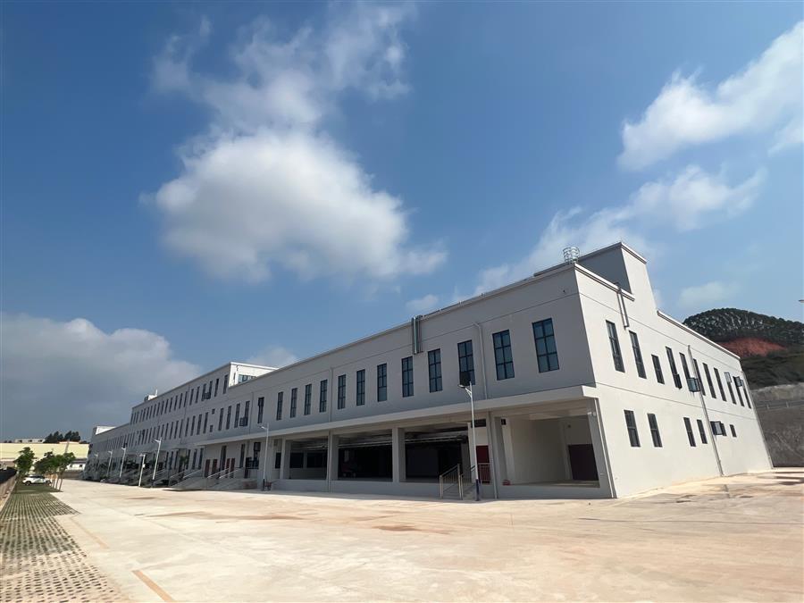 中国·88858cc永利(股份)官方网站