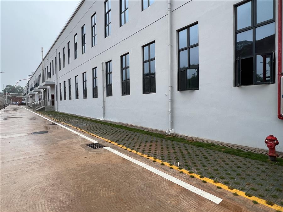 中国·88858cc永利(股份)官方网站