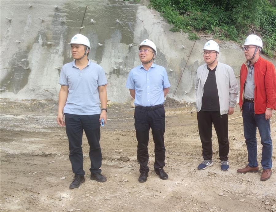 中国·88858cc永利(股份)官方网站