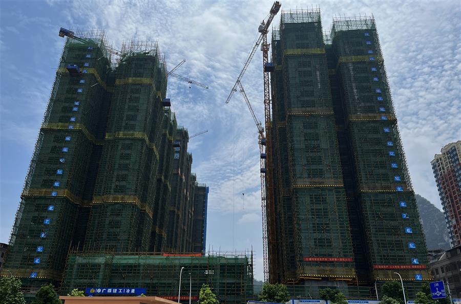 中国·88858cc永利(股份)官方网站