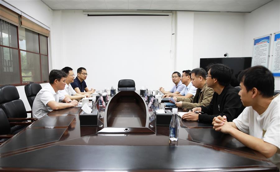 中国·88858cc永利(股份)官方网站