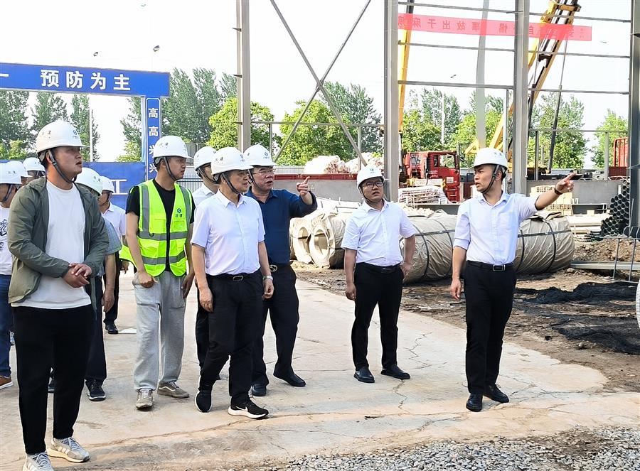 中国·88858cc永利(股份)官方网站