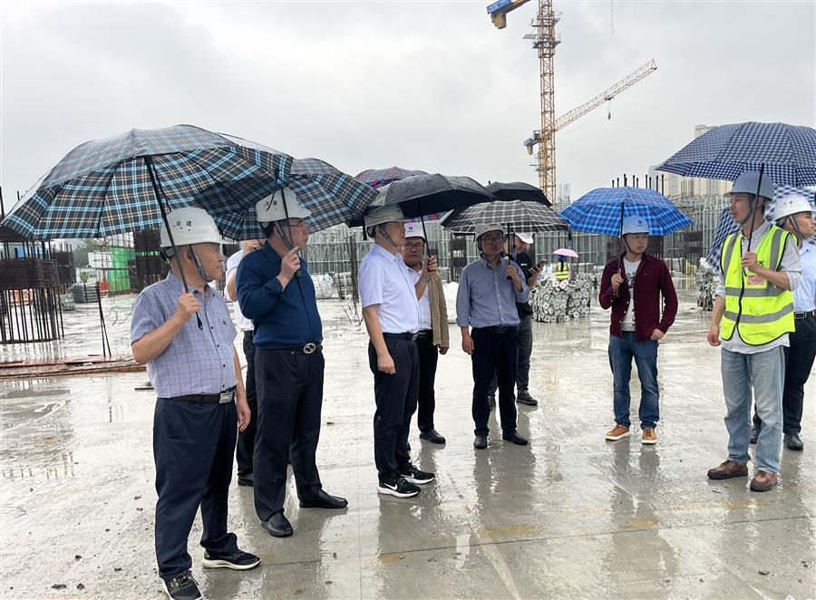 中国·88858cc永利(股份)官方网站