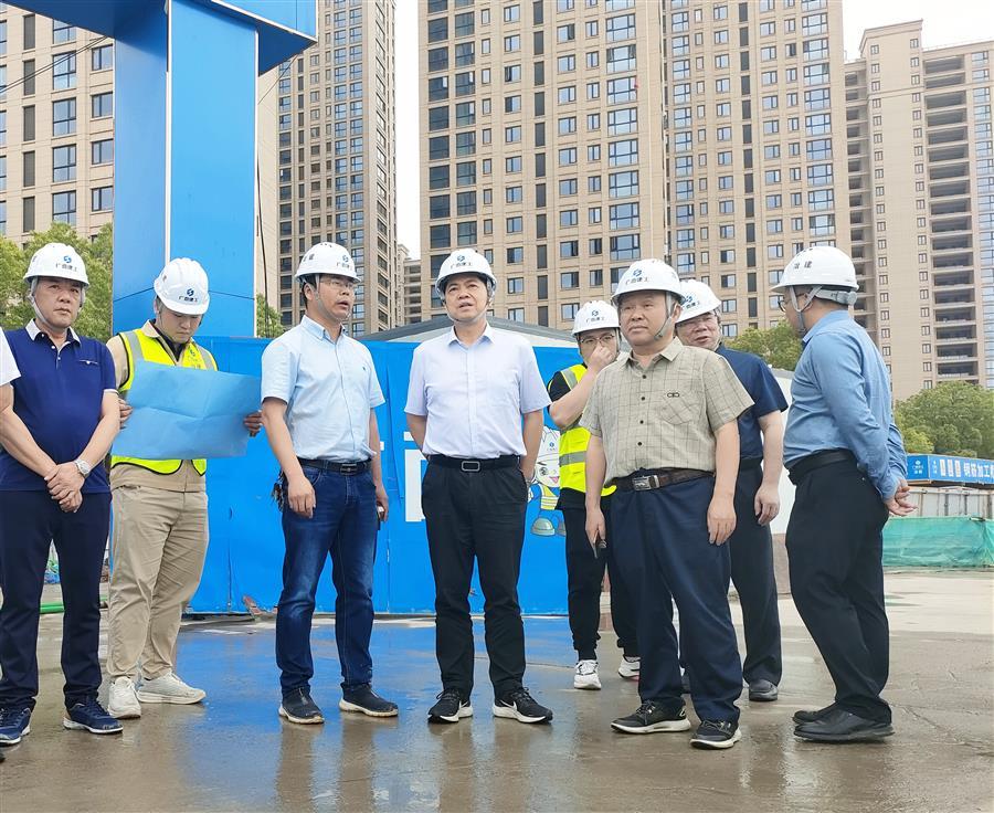 中国·88858cc永利(股份)官方网站