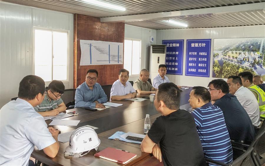 中国·88858cc永利(股份)官方网站