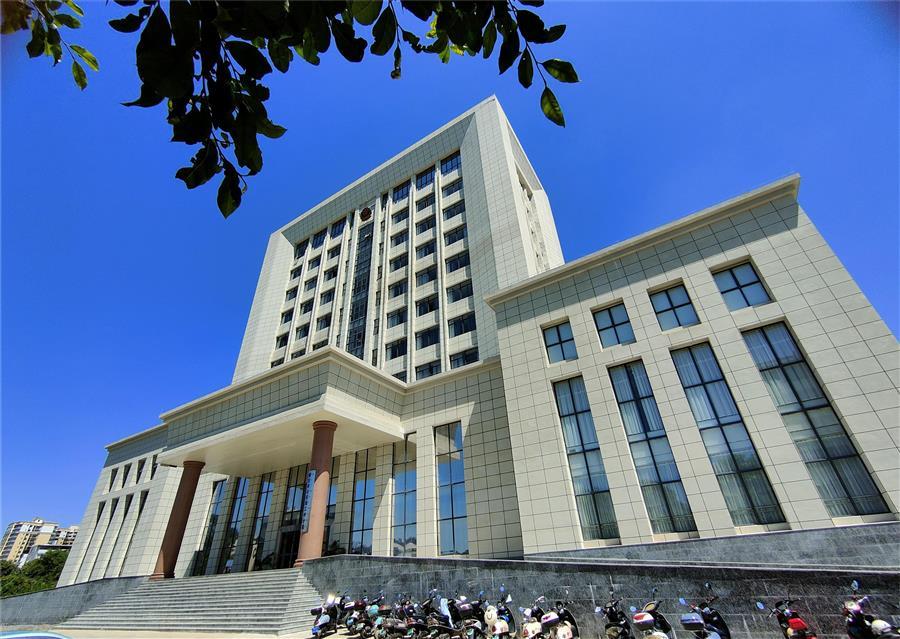 中国·88858cc永利(股份)官方网站