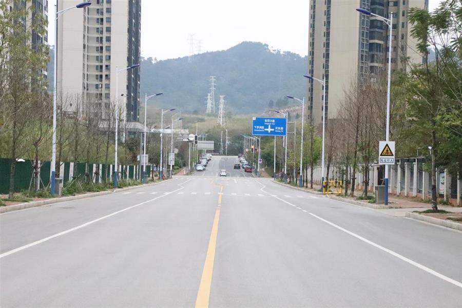 中国·88858cc永利(股份)官方网站
