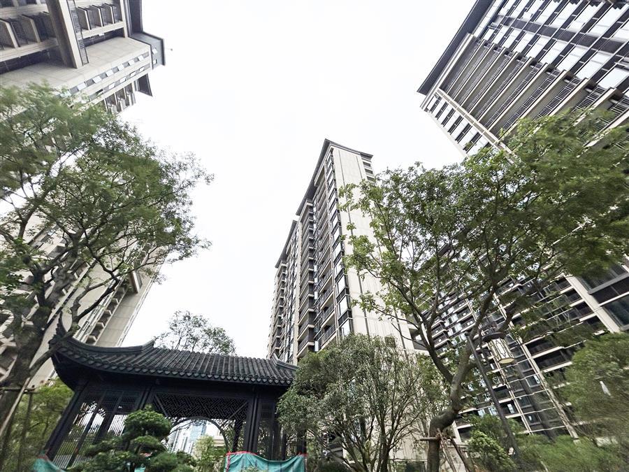 中国·88858cc永利(股份)官方网站