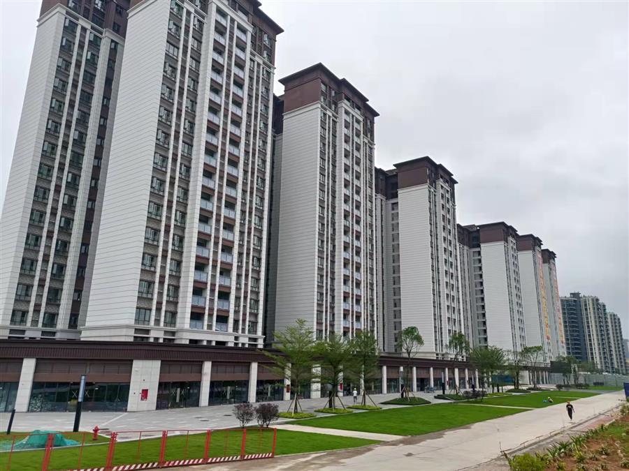 中国·88858cc永利(股份)官方网站