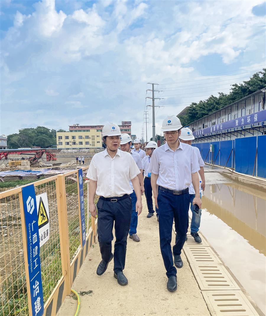 中国·88858cc永利(股份)官方网站