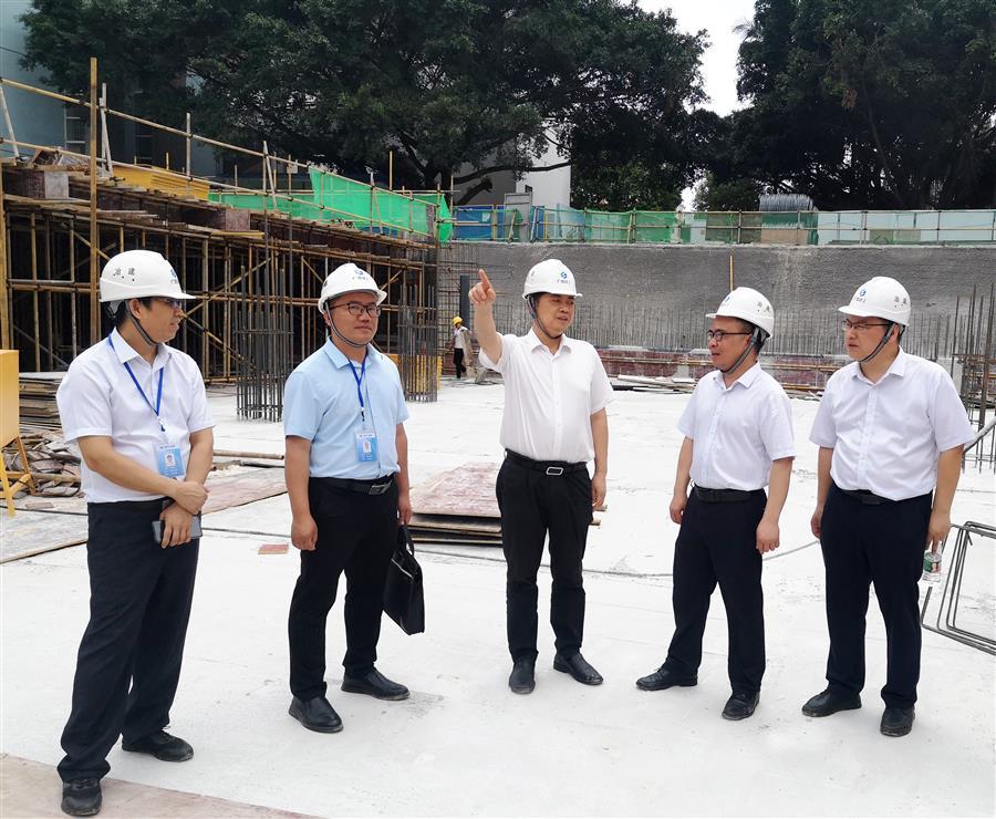 中国·88858cc永利(股份)官方网站
