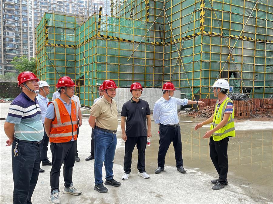 中国·88858cc永利(股份)官方网站