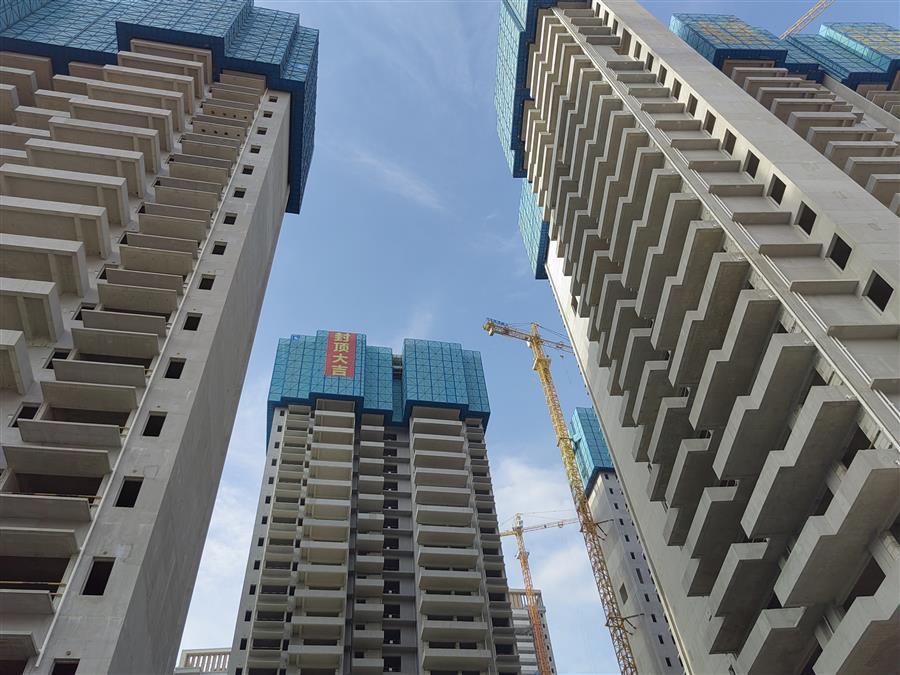 中国·88858cc永利(股份)官方网站