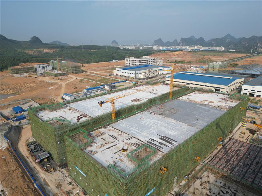中国·88858cc永利(股份)官方网站
