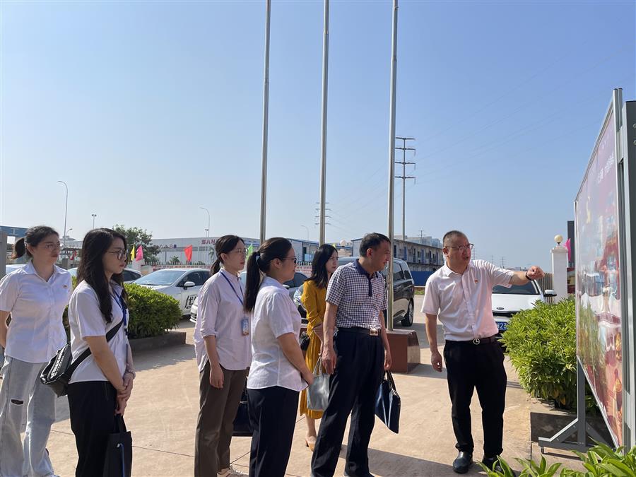 中国·88858cc永利(股份)官方网站