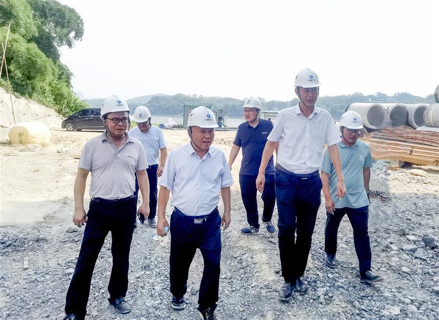 中国·88858cc永利(股份)官方网站