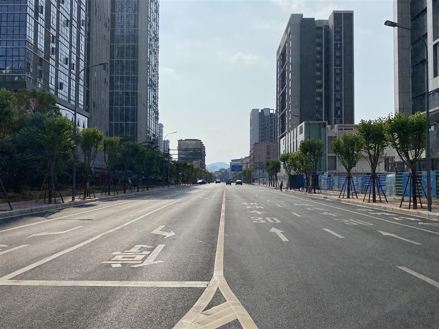 中国·88858cc永利(股份)官方网站