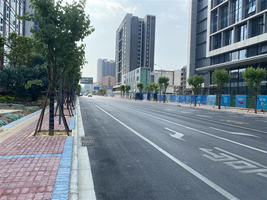 中国·88858cc永利(股份)官方网站