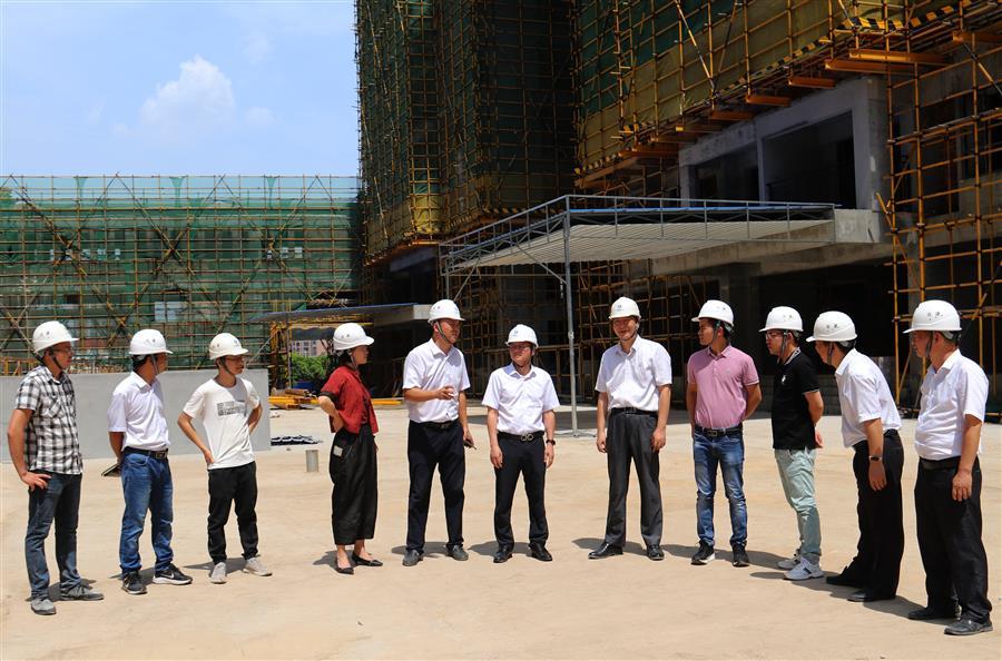 中国·88858cc永利(股份)官方网站