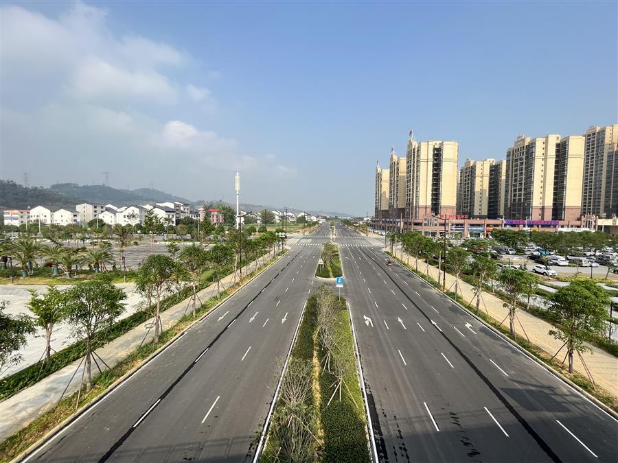 中国·88858cc永利(股份)官方网站