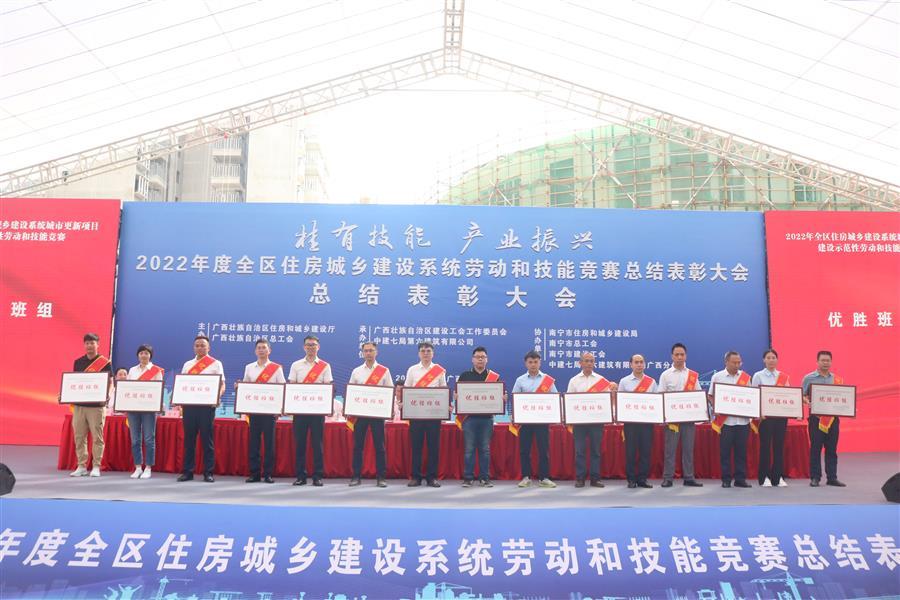 中国·88858cc永利(股份)官方网站