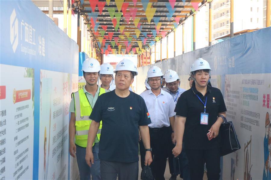 中国·88858cc永利(股份)官方网站