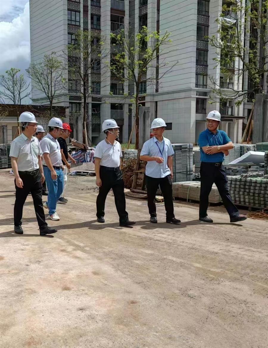 中国·88858cc永利(股份)官方网站