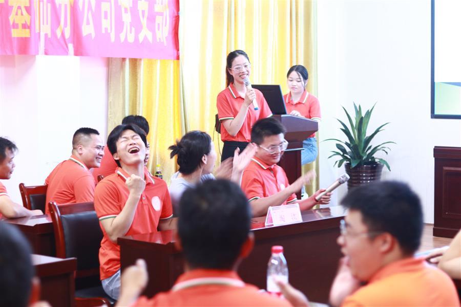中国·88858cc永利(股份)官方网站