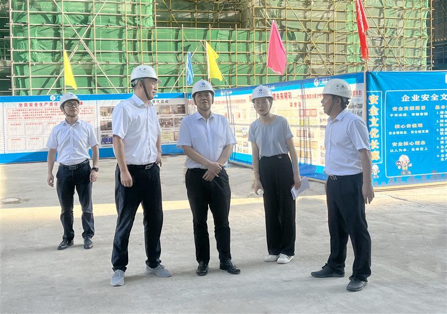 中国·88858cc永利(股份)官方网站