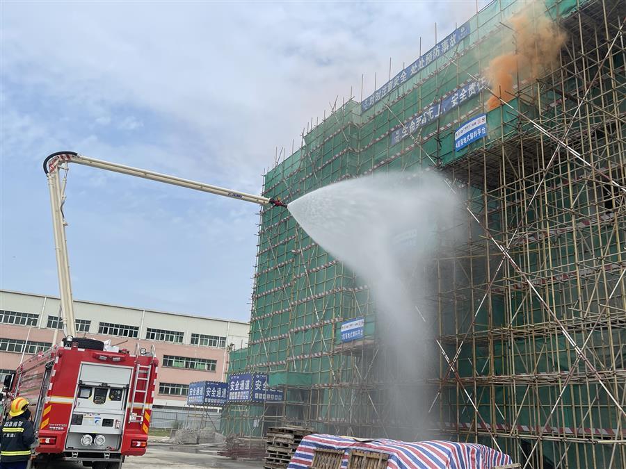 中国·88858cc永利(股份)官方网站
