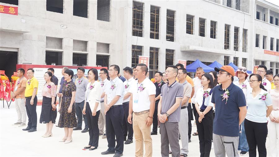 中国·88858cc永利(股份)官方网站