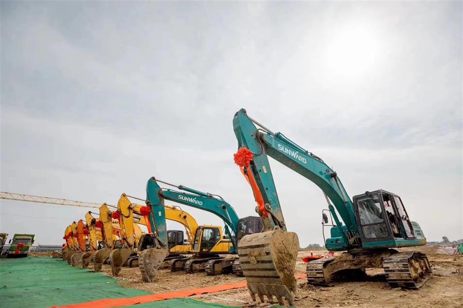 中国·88858cc永利(股份)官方网站