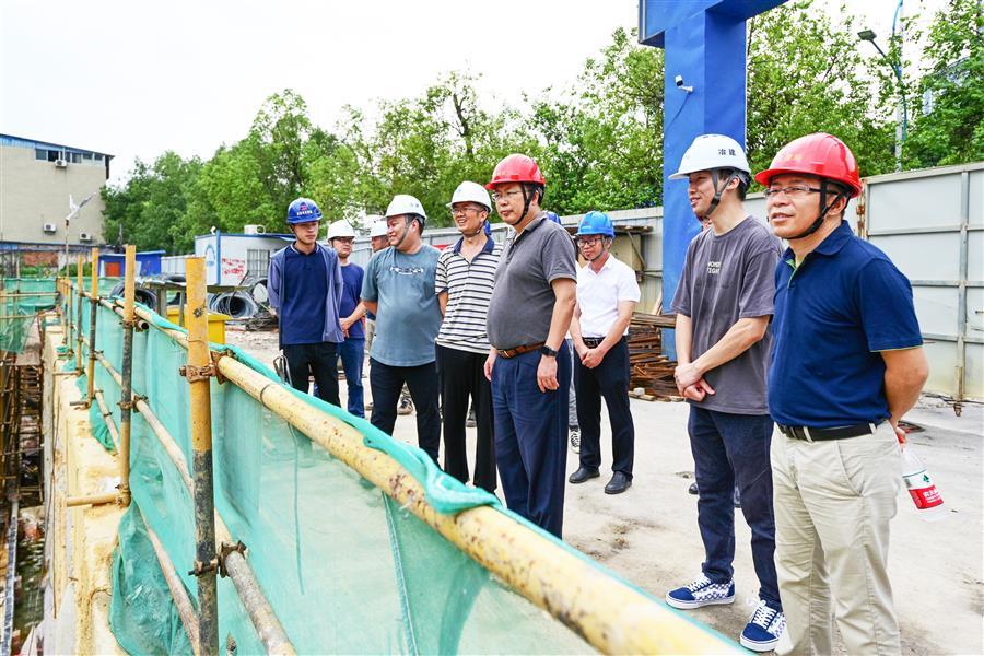 中国·88858cc永利(股份)官方网站