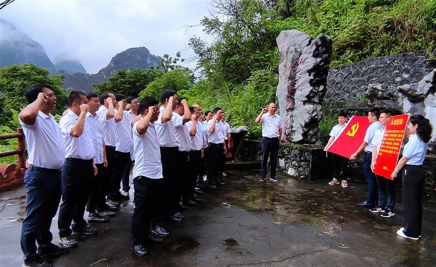 中国·88858cc永利(股份)官方网站