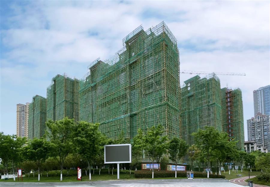 中国·88858cc永利(股份)官方网站