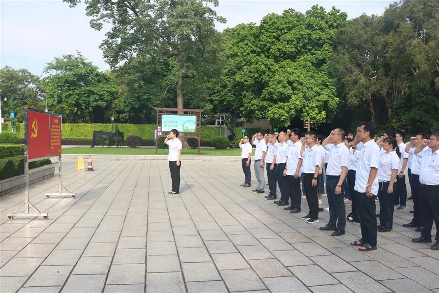 中国·88858cc永利(股份)官方网站