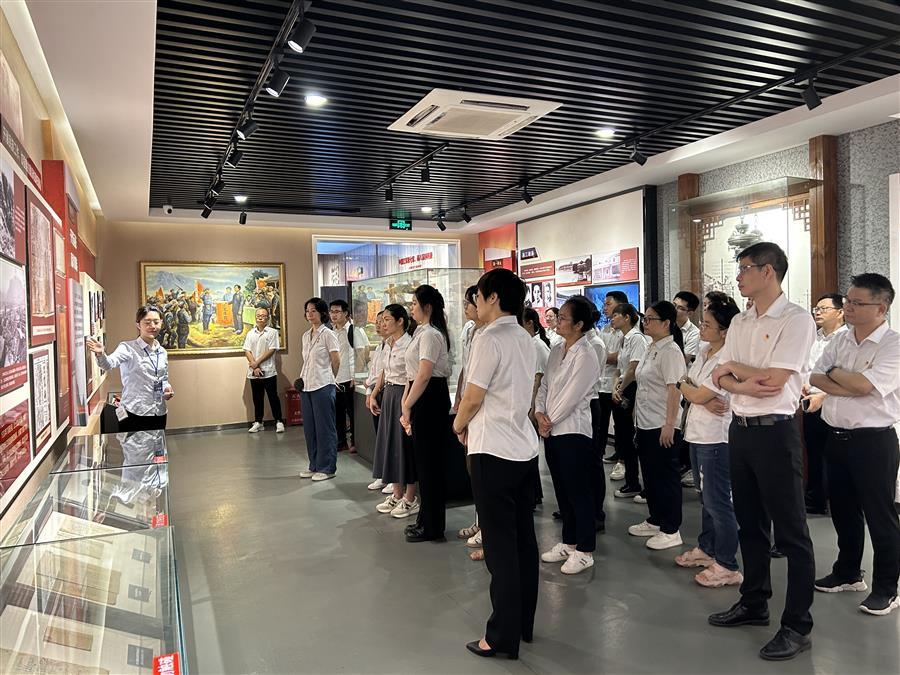 中国·88858cc永利(股份)官方网站