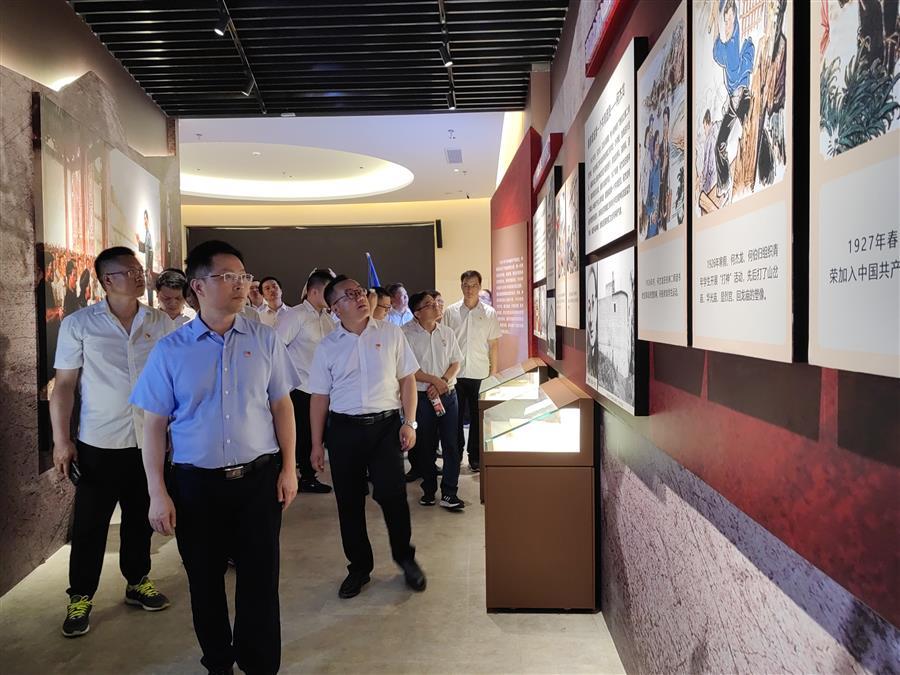中国·88858cc永利(股份)官方网站