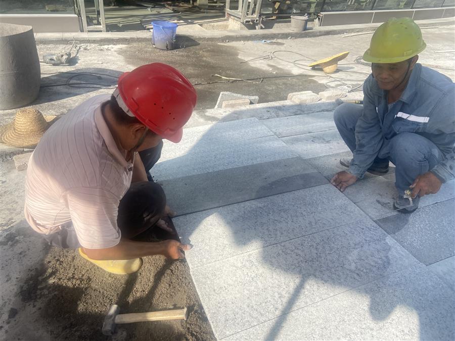 中国·88858cc永利(股份)官方网站