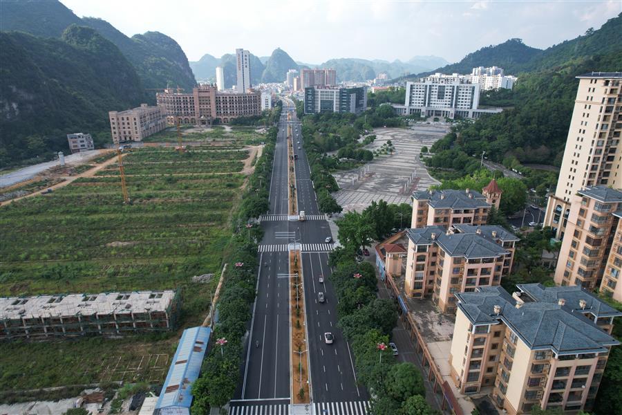 中国·88858cc永利(股份)官方网站